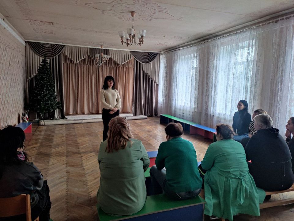 #����� #������������ #���������� #��������������� #�������