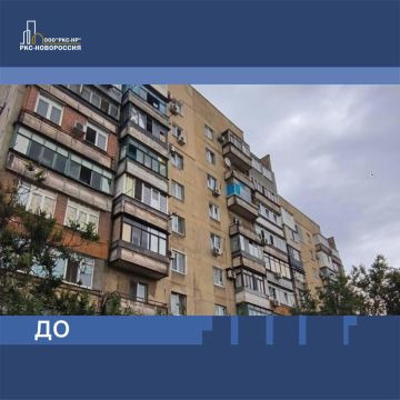 ������������ ��� ���� ��������������� ��� �� ����� 9-� �����������