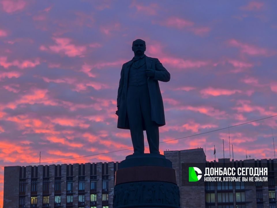 ��������� ������ ����� ������� � ������ �������