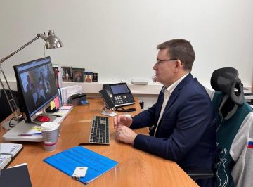 ������� ����������: ������������ � ����������� �������� ������ �����-������������� �����