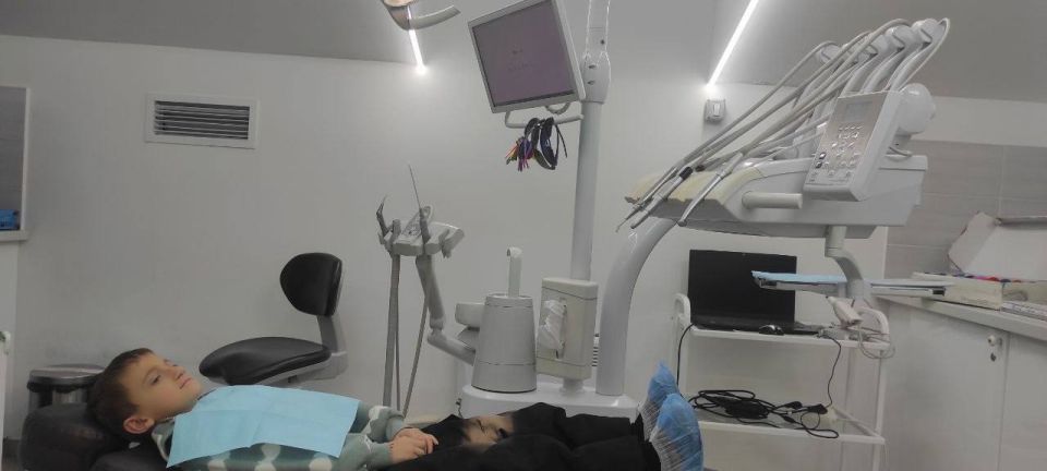 ������ "������" �������� ��������������� ������� ����������� ������� - ���������� ������� � ������ ���������������� ������������ � �. ������