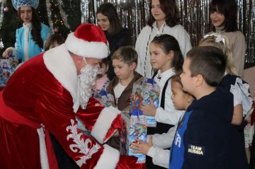 � ��� ������� 200 ����� ����� ������� ������� � ������������, ����������� ������ ���� � ��������� ��������