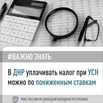 � 2026 ���� ������������ ������ ����� ������������� ���������� ������ ������ ��� ��� ������ �� ��������� ����� ������������, �������� ������� ���������� ������������� ��