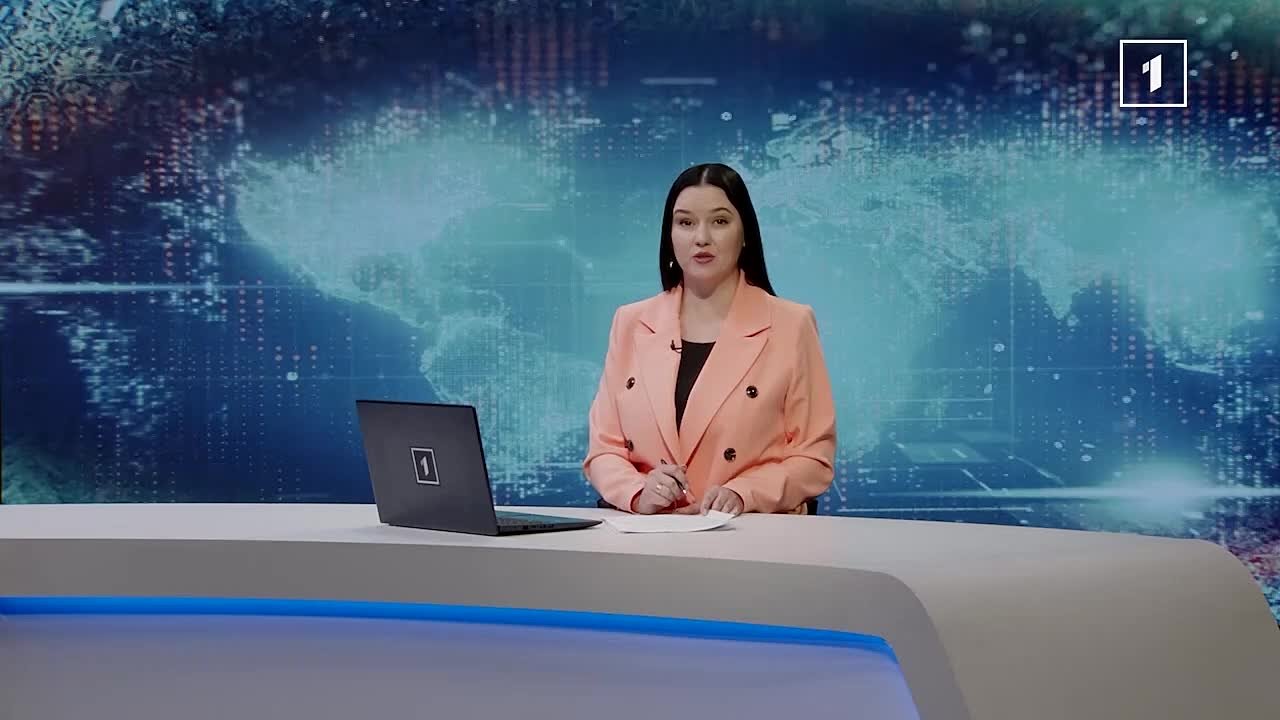 Львёнок Саманта и косуля Вафелька: как животные зимуют в Мариупольском зоопарке?