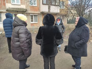 #����� #������������ #���������� #��������������� #�������