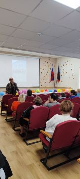 ������� ������� �������������� �������������� ������ ������ ����� ����������� � ����������� ���� �������������� �������� �������������� �������������� ������