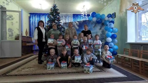 ������� ��� "������" ������ ������ �������� ��������� ������ "������- �������"