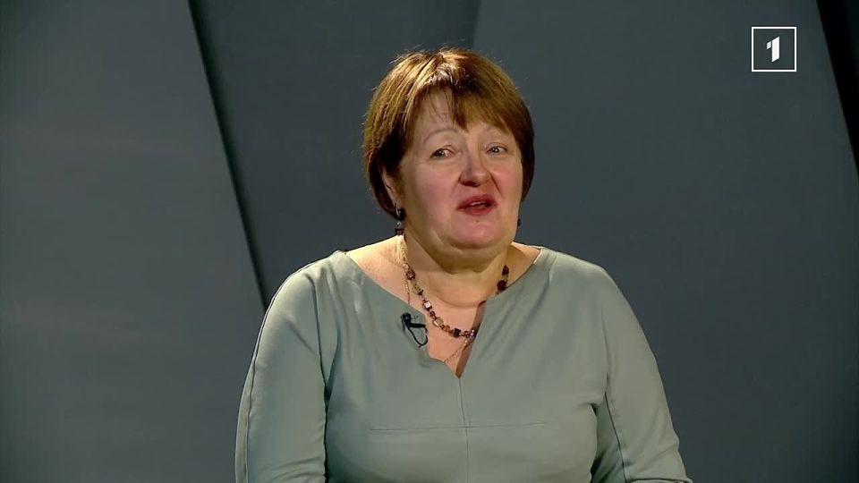 «Наконец-то газета на русском языке», – жители освобождённого Володарского