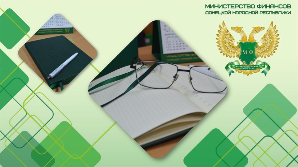 �������������� ��� ���������� ������� ����������� ����������� ������ �� ����������� ������� ������������ ��������������� ������� � ����� ������� �������, �����, �����