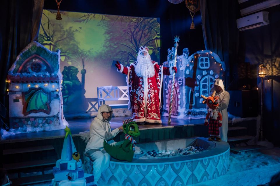 ���������� �������� � �������� ������ �����