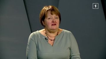 ��������-�� ������ �� ������� �����, � ������ ������������� ������������