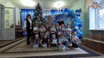 ������� ��� "������" ������ ������ �������� ��������� ������ "������- �������"