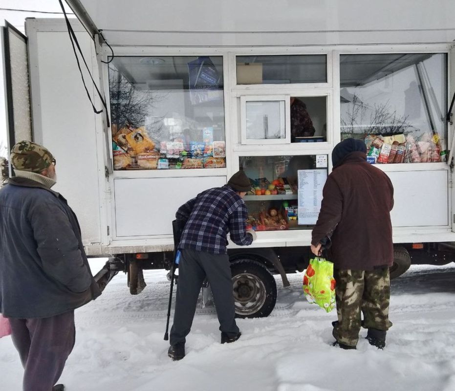 � 10 �� 13 ������ 2026 ���� ������������ �������� �������� � �������������� ������������� � ���������� ������� ��������� ������� ������, ��������, ���������, �� ���������� �. ��������,������ �������������, ������������...