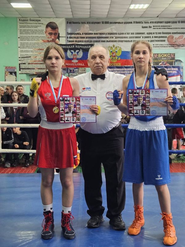 � ������ ������ ������ � �������� � 9 �� 10 ������ 2026 ���� � ������� ������ ���������� ��� �� ��� ���� �� �����, ����������� ������-���������� ���, ����� ������ � ������� 13-14, 15-16 ���