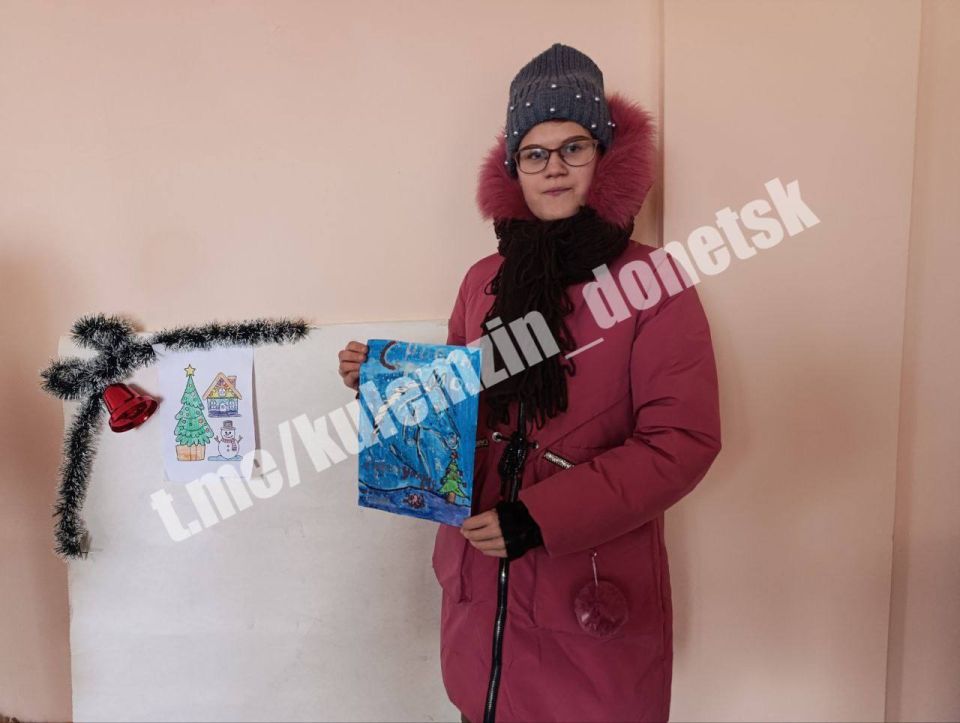 ������� ���������� ���������� ����� � �������������� ������������� �. �. ������ ������������ �������� �������� ���������� ��� ����� �������� ��������� ��������� ������