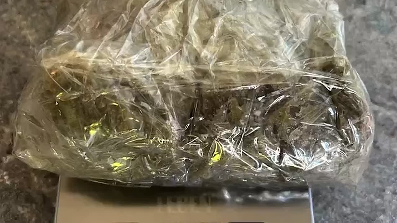 25 человек задержаны в ДНР за торговлю наркотиками, сообщили в УФСБ по региону