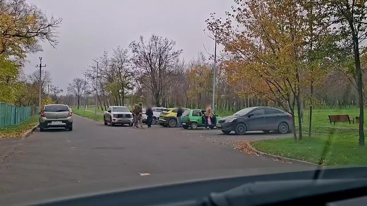 Владимир Рогов: Как сесть в тюрьму на срок больший, чем прожил на этом свете