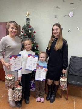 �������, � ���������� ������� ������ ����, ������������� ��� "��������� ���� �������� � ������ ��. �.�. ������" ������� ������� � ������������� ��������� ���������� ����� ����� �������� ����� ������� � ������ � ����� 2026...