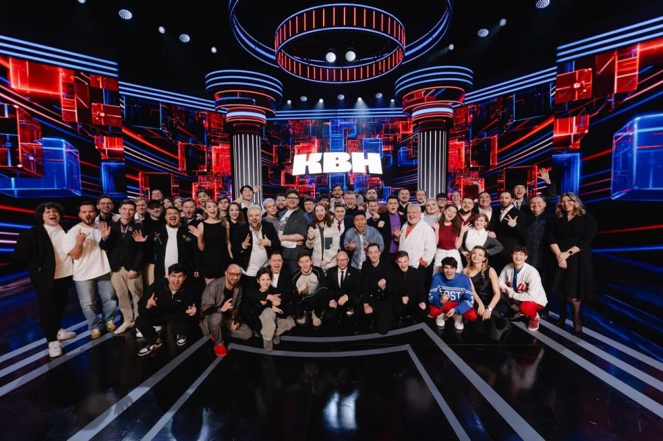 ������ �������: ����� ���� ������ �� ��� ������� �� ������� ���������� 17 ������