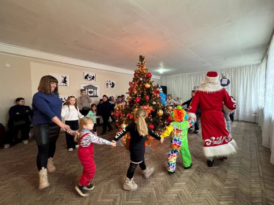 ����� �������: ������� 200 ����� ���� ������� ���������� ����� ����������� �����������, ����������� ������ ���� � ��������� ��������