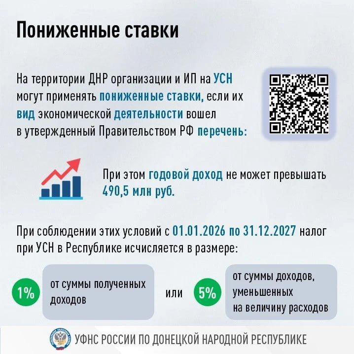 � 2026 ���� ������������ ������ ����� ������������� ���������� ������ ������ ��� ��� ������ �� ��������� ����� ������������, �������� ������� ���������� ������������� ��