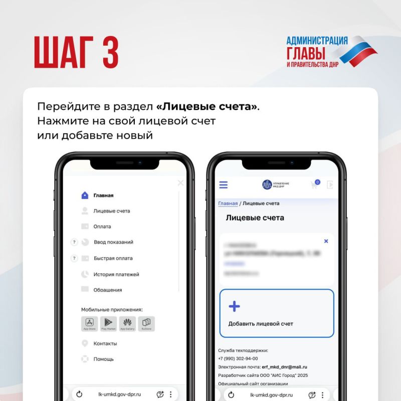 �� ����� ������� ������������� ����� �� ���������� ��� ��� (���������� ��� ���) ����� ������ �������� ������ �� ���������� ����