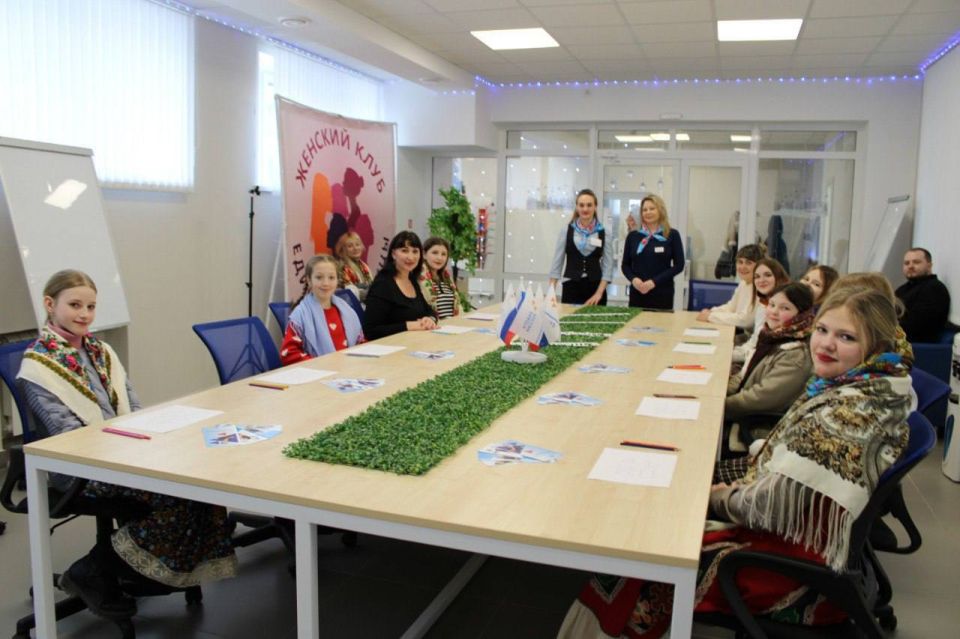 13 ������ 2026 ���� � ������������ ������ ��������� ���������� ��������� � �������������� �����������, ����������� ��������� ������� ������ ����