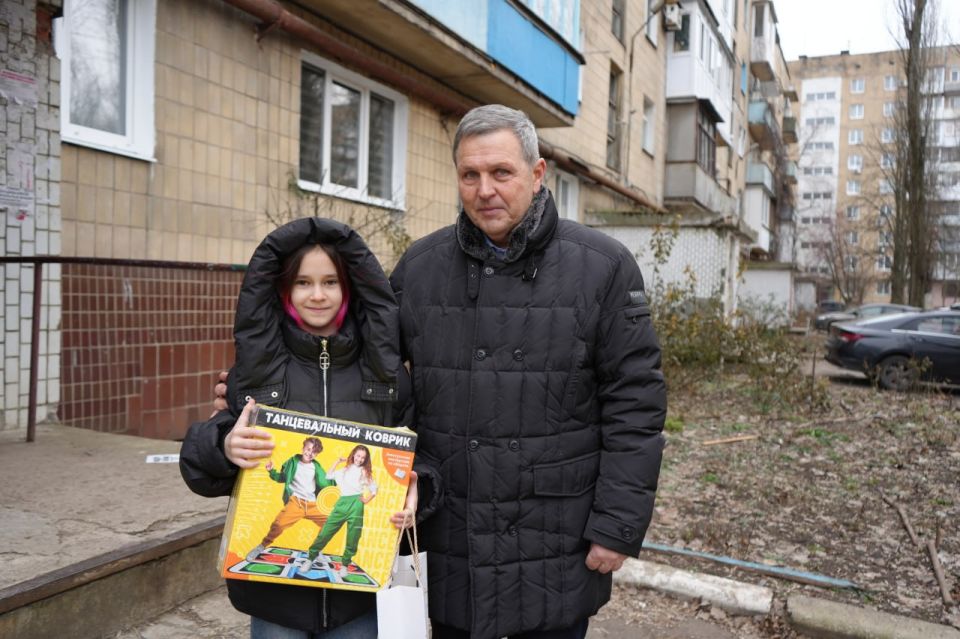 ������ ��������: � ���������� ������� ������ ���� � ������ ������������� ����� ����� ������� �������� ����� 10-������ ������� �� �������