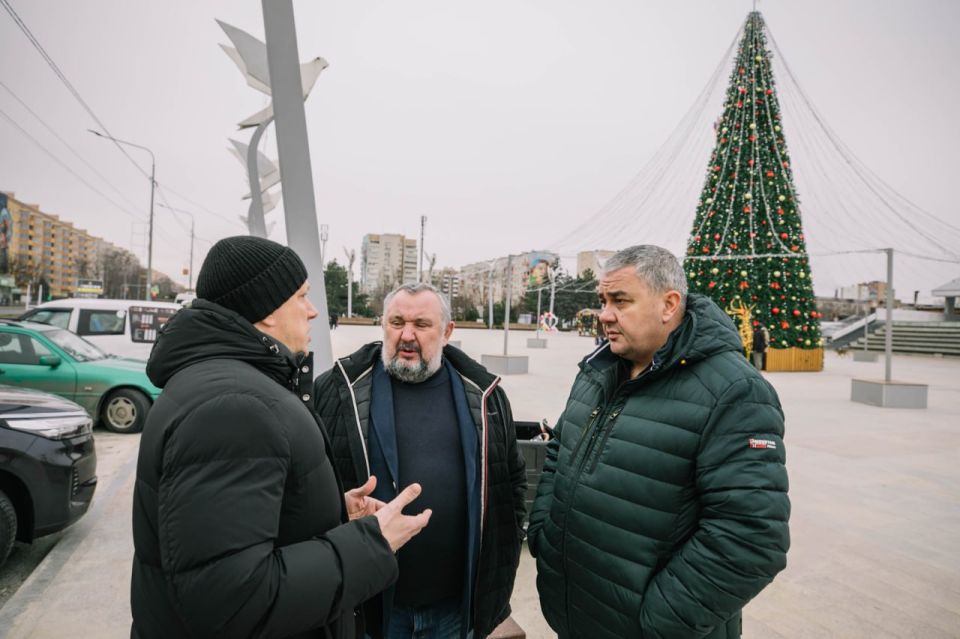 ����� �������: � ���� ���� ���� ������������� ������������ �������� ������ �� ������������ ���������� ��������� �����