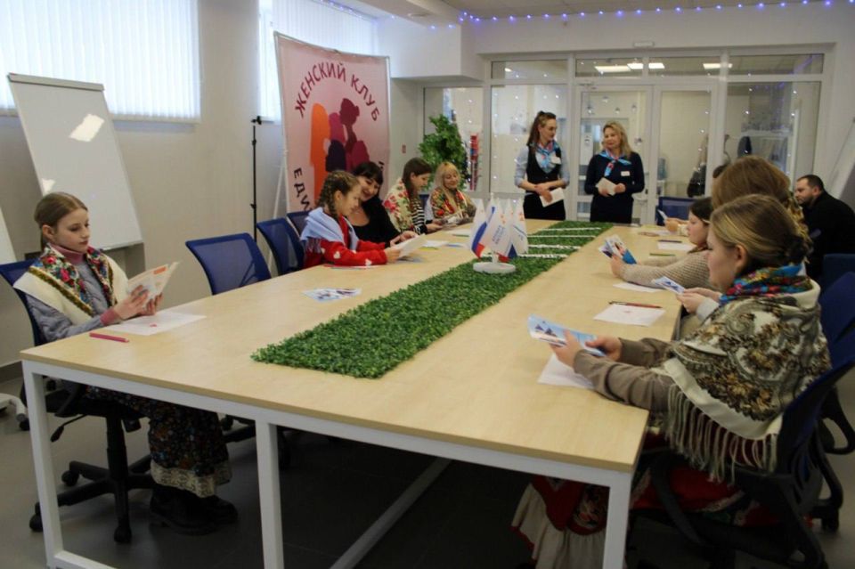 13 ������ 2026 ���� � ������������ ������ ��������� ���������� ��������� � �������������� �����������, ����������� ��������� ������� ������ ����