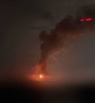 ����� �� ��������, ��� ����� ����� ����� ������ ��������� ����