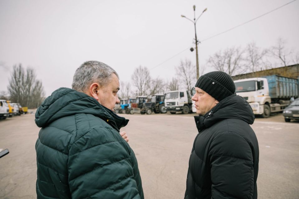 ����� �������: � ���� ���� ���� ������������� ������������ �������� ������ �� ������������ ���������� ��������� �����