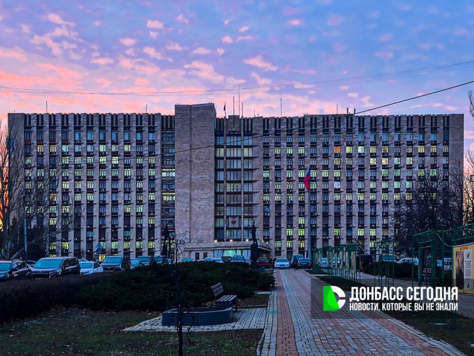 ��������� ������ ����� ������� � ������ �������