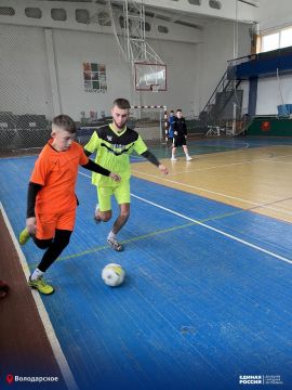 �������� � �� ��� �����!. �� ���������� ������� �������� ����� � ���������� ���� ������������ ����� ������������ ������ ������ ������������ ���� �� ����-������� ����� ������������� ����������� ���������� �����