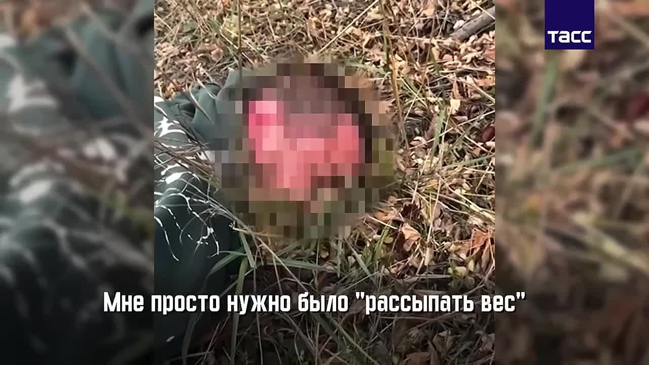 Сотрудники УФСБ по ДНР пресекли деятельность преступной группы, распространявшей наркотики