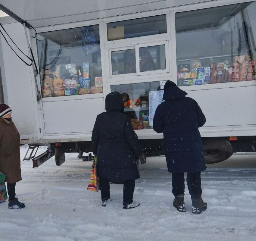 � 10 �� 13 ������ 2026 ���� ������������ �������� �������� � �������������� ������������� � ���������� ������� ��������� ������� ������, ��������, ���������, �� ���������� �. ��������,������ �������������, ������������...