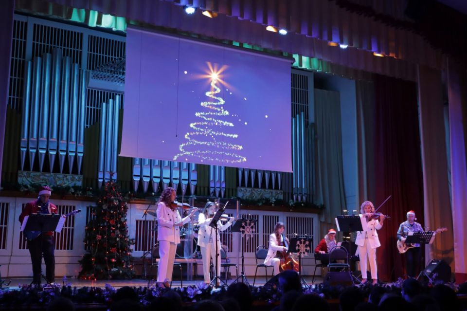 ������ ��������: ��������� ������ �������� �������� ����������!