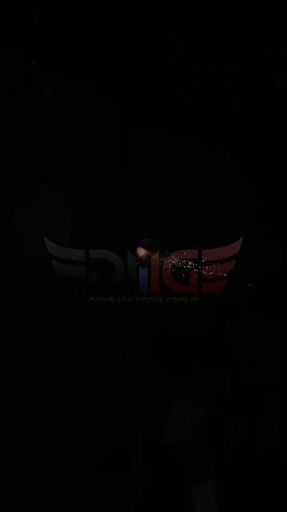 ����� ��������� ���������� ���� ��� ��������