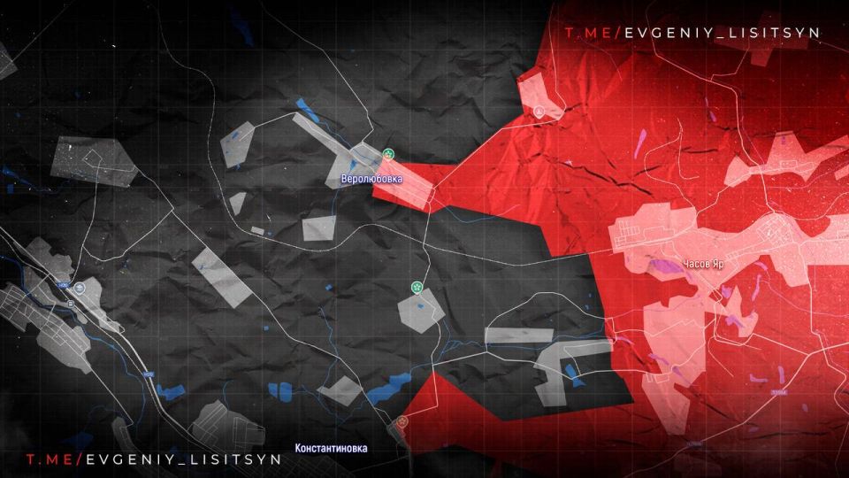 ������� �������: ��������� ������ �� ��������� �� ���� ��������, 13 ������: