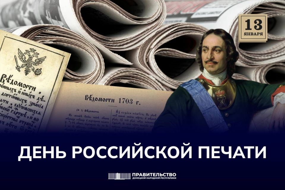 Андрей Чертков: Слово – самое сильное оружие человека