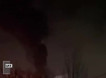 ����� � ��������. ���� ������ � ���� ������� �������, �������� � ��������