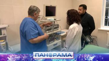 ��� �����: ���������� ������������ ��� ������� ��������-�������� �������!