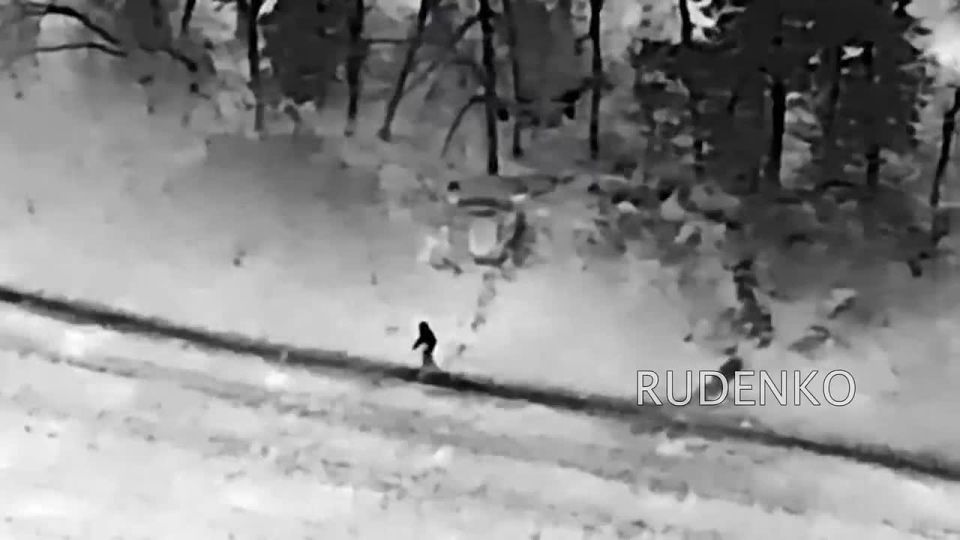 ������ �������: ������������ 123 ��������� �������������� �������, � ���� �������� �������������� �������� ������ ����������� ����� �� ��������� ����������� � �������������� ������ ����� ������� ����������� �� �������...