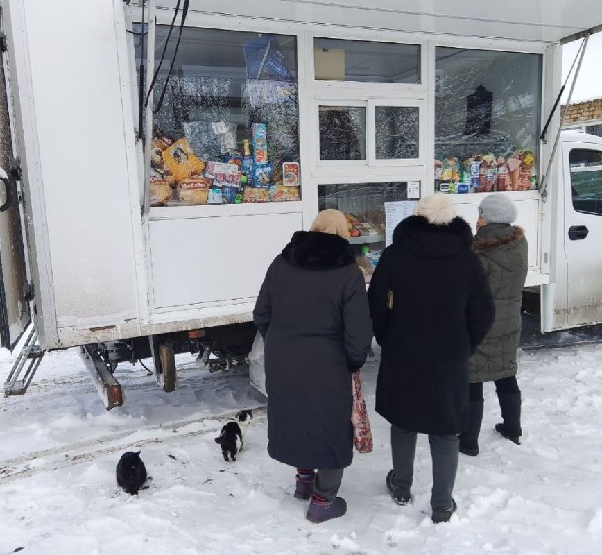 � 10 �� 13 ������ 2026 ���� ������������ �������� �������� � �������������� ������������� � ���������� ������� ��������� ������� ������, ��������, ���������, �� ���������� �. ��������,������ �������������, ������������...