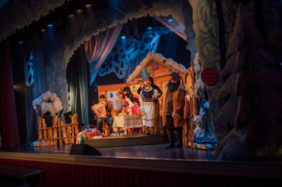 ���������� �������� � �������� ������ �����