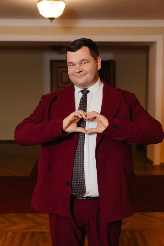 ������ �������: ����� ���� ������ �� ��� ������� �� ������� ���������� 17 ������