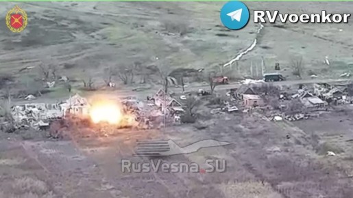 ����������� � ����������: 150 ������� ������� � ����� ������� �����