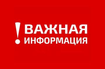 ����� �����: ������������� �������������� ����������� ��������� ����� �������� ����������: