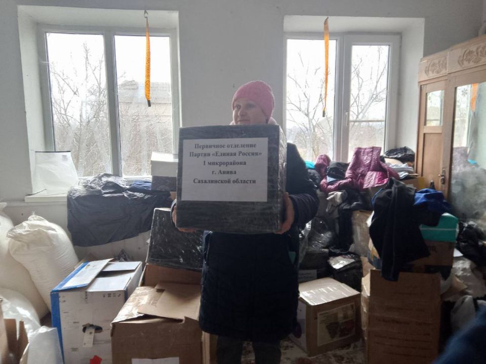 ������������ ������ �� ����� ������ �� ����������� ������� ���� ����������� ������� �������� ������� �������� � ������ �������������� ������� � ����������� ������� � �����������