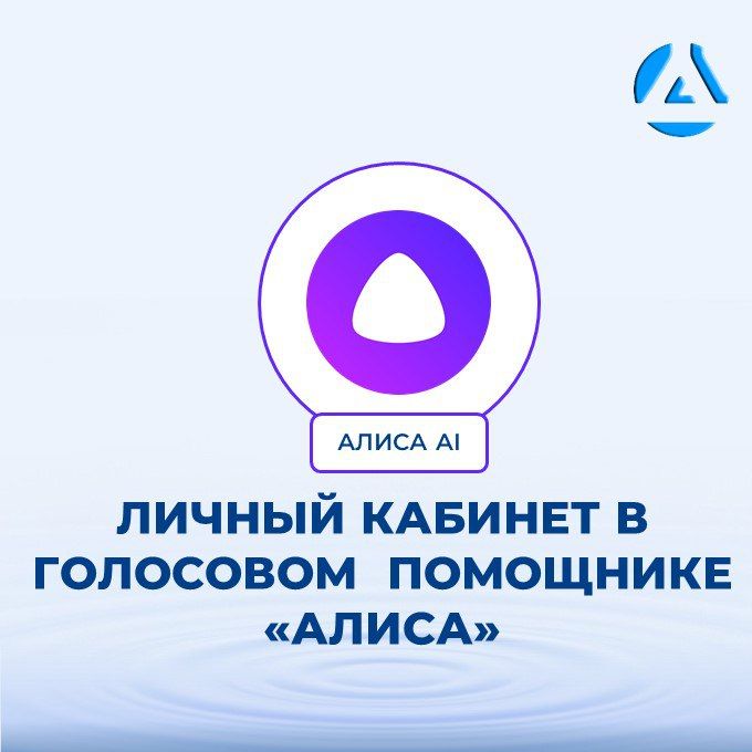 ��� �������� ������� ������ ������� "������������ ������ ��" �������� � ��������� ��������� "�����"